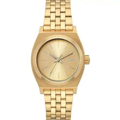 Nixon Watches A1130-502 (A1130-502) Unisex WATCHES
