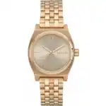 Nixon Watches A1130-5101 (A1130-5101) Unisex WATCHES