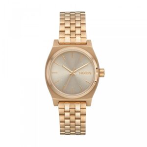 Nixon Watches A1130-5101 (A1130-5101)  Watch