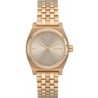 Nixon Watches A1130-5101 (A1130-5101) Unisex WATCHES