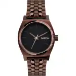 Nixon Watches A1130-5244 (A1130-5244) Unisex WATCHES