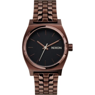 Nixon Watches A1130-5244 (A1130-5244) Unisex WATCHES
