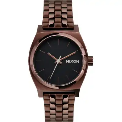 Nixon Watches A1130-5244 (A1130-5244) Unisex WATCHES