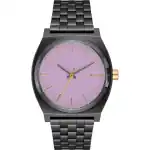 Nixon Watches A1130-5271 (A1130-5271) Unisex WATCHES