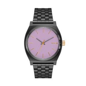 Nixon Watches A1130-5271 (A1130-5271)  Watch
