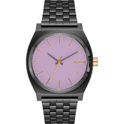 Nixon Watches A1130-5271 (A1130-5271) Unisex WATCHES