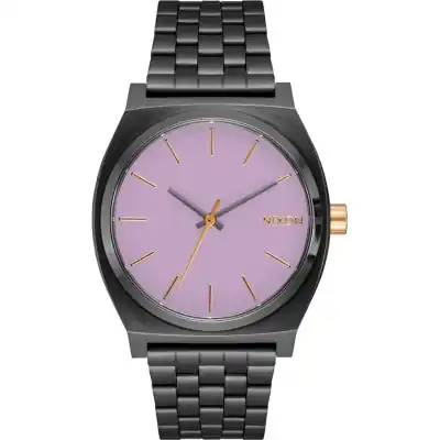 Nixon Watches A1130-5271 (A1130-5271) Unisex WATCHES