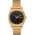 Nixon Watches A1130-5333 (A1130-5333) Unisex WATCHES