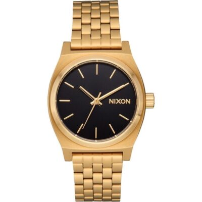 Nixon Watches A1130-5333 (A1130-5333) Unisex WATCHES