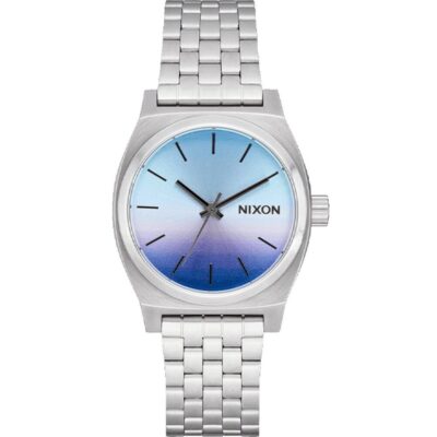Nixon Watches A1130-5357 (A1130-5357) Unisex WATCHES
