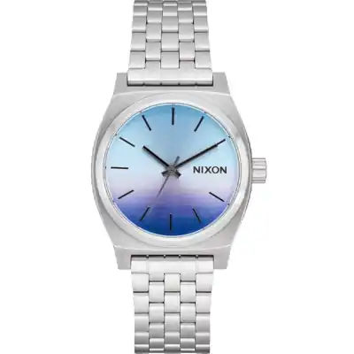 Nixon Watches A1130-5357 (A1130-5357) Unisex WATCHES