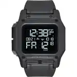 Nixon Watches A1180-001 (A1180-001) Unisex WATCHES
