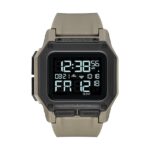 Nixon Watches A1180-2711 (A1180-2711)  Watch