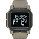 Nixon Watches A1180-2711 (A1180-2711) Unisex WATCHES
