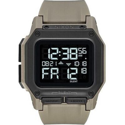 Nixon Watches A1180-2711 (A1180-2711) Unisex WATCHES