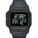 Nixon Watches A1180-3015 (A1180-3015) Unisex WATCHES