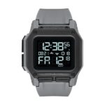 Nixon Regulus (A1180-632) Unisex Watch