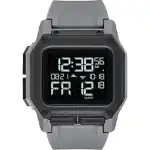 Nixon Regulus (A1180-632) Unisex WATCHES