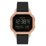 Nixon Watches A1211-1098 (A1211-1098)  Watch