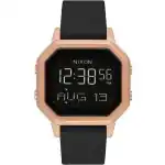 Nixon Watches A1211-1098 (A1211-1098) Unisex WATCHES