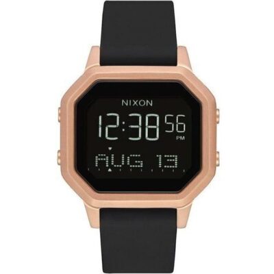 Nixon Watches A1211-1098 (A1211-1098) Unisex WATCHES