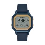 Nixon Watches A1211-1859 (A1211-1859)  Watch
