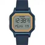Nixon Watches A1211-1859 (A1211-1859) Unisex WATCHES