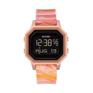 Nixon Watches A1211-5069 (A1211-5069)  Watch
