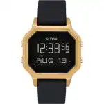 Nixon Watches A1211-513 (A1211-513) Unisex WATCHES