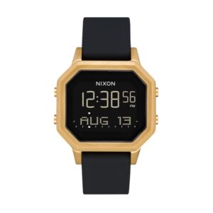Nixon Watches A1211-513 (A1211-513)  Watch