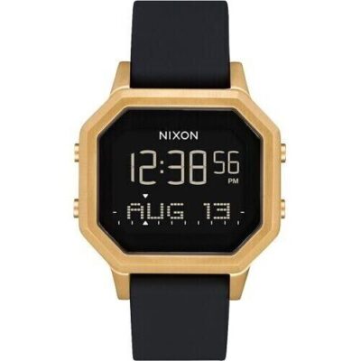 Nixon Watches A1211-513 (A1211-513) Unisex WATCHES
