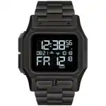 Nixon Watches A1268-001 (A1268-001) Unisex WATCHES