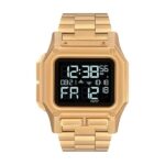 Nixon Watches A1268-502 (A1268-502)  Watch