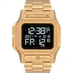 Nixon Watches A1268-502 (A1268-502) Unisex WATCHES
