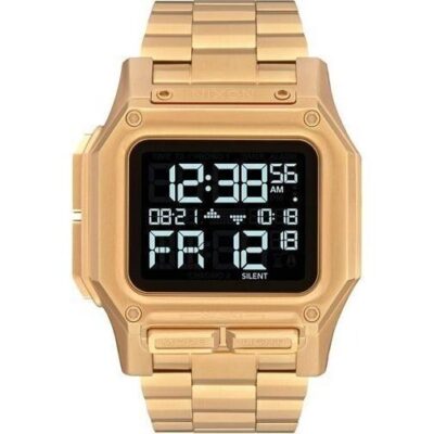 Nixon Watches A1268-502 (A1268-502) Unisex WATCHES