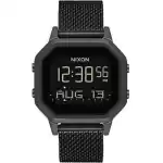 Nixon Watches A1272-001 (A1272-001) Unisex WATCHES