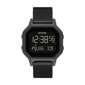 Nixon Watches A1272-001 (A1272-001)  Watch