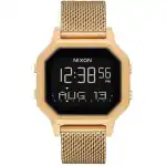 Nixon Watches A1272-502 (A1272-502) Unisex WATCHES