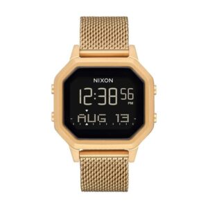 Nixon Watches A1272-502 (A1272-502)  Watch