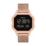 Nixon Watches A1272-897 (A1272-897)  Watch