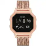 Nixon Watches A1272-897 (A1272-897) Unisex WATCHES