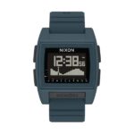 Nixon Watches A1307-2889 (A1307-2889)  Watch