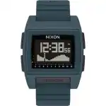Nixon Watches A1307-2889 (A1307-2889) Unisex WATCHES