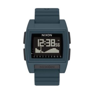 Nixon Watches A1307-2889 (A1307-2889)  Watch