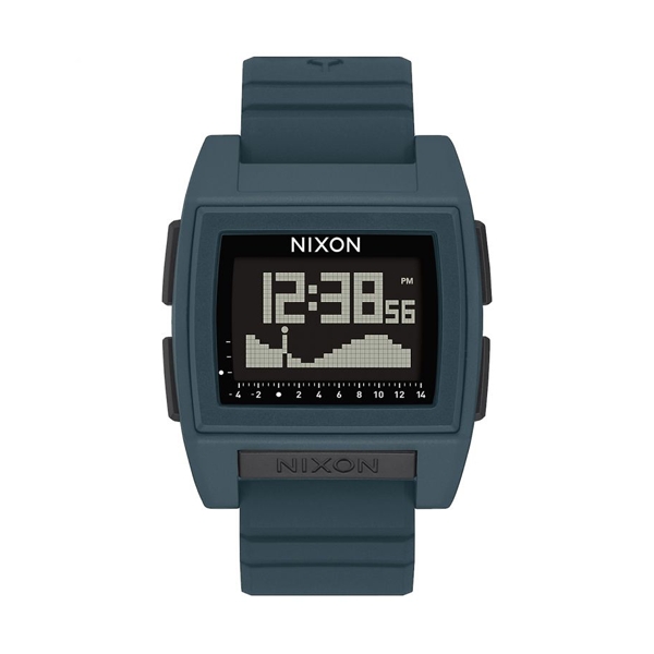 Nixon Watches A1307-2889 (A1307-2889) Watch