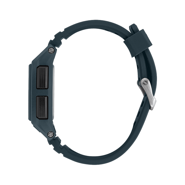 Nixon Unisex Watch (a1307-2889) - Image 2