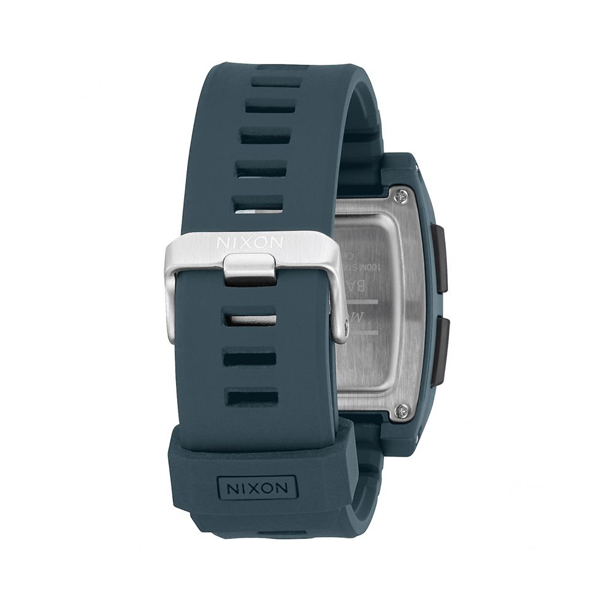 Nixon Unisex Watch (a1307-2889) - Image 3