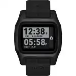 Nixon Watches A1308-001 (A1308-001) Unisex WATCHES