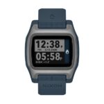 Nixon Watches A1308-2889 (A1308-2889)  Watch