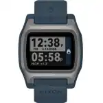 Nixon Watches A1308-2889 (A1308-2889) Unisex WATCHES